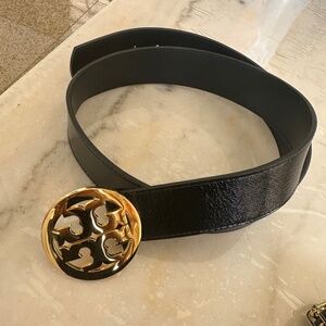 Tory Burch Belt